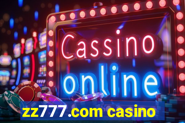 zz777.com casino